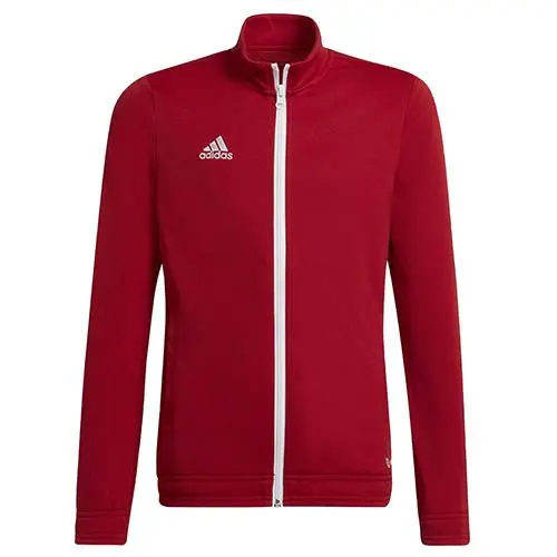 adidas Performance ENTRADA 22 TK JKTY