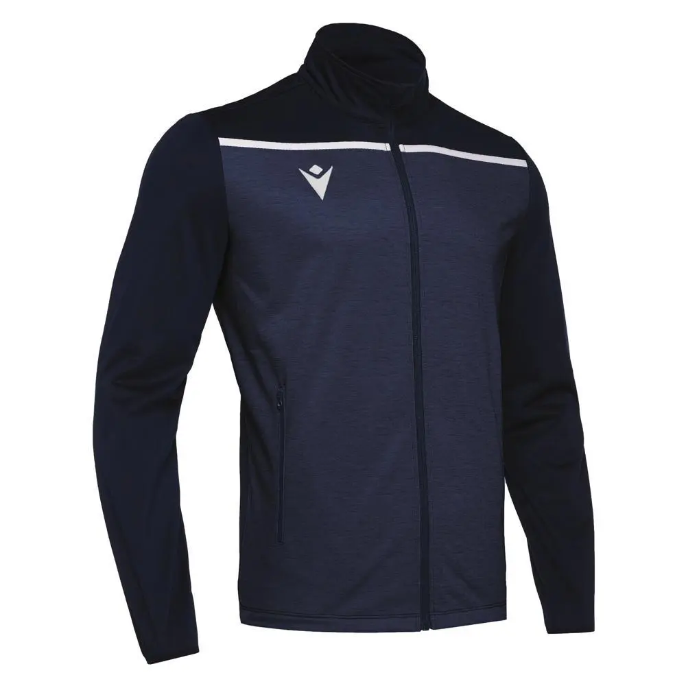 Macron Gea Gea