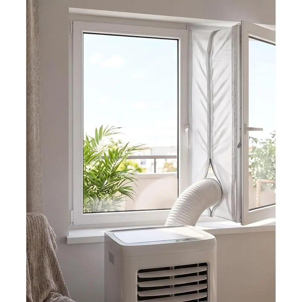 Okenní sada ARGO 398100781 COMFORTSEAL 600