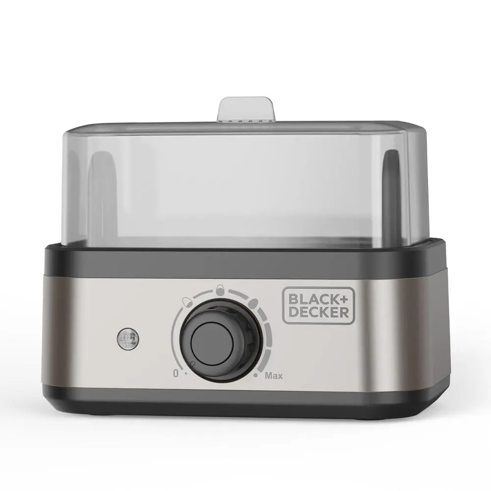 Black & Decker BXKS4800E