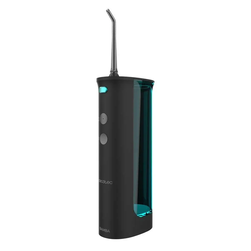 Cecotec - 4406