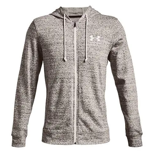 Under Armour UA Rival Terry 1370409-112