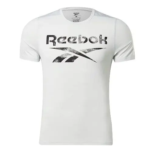 Reebok triko Workout AC Graphic Workout AC Graphic