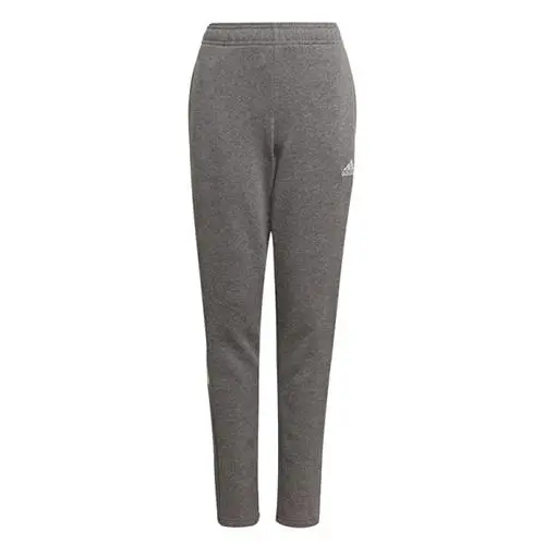 adidas Tiro 21 Sweat