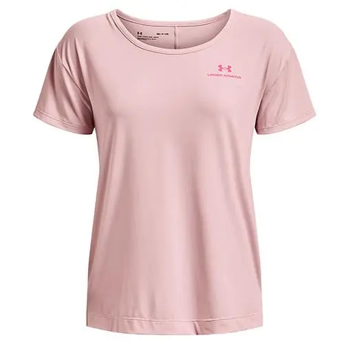 Under Armour 3476264