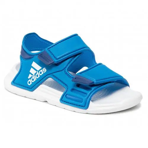 adidas Altaswim C GV7803 modrá