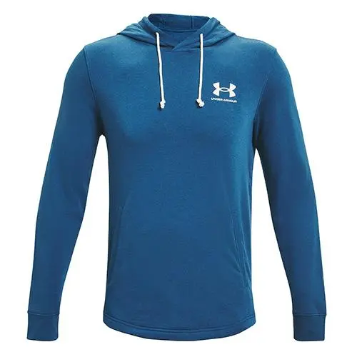 Pánská mikina Under Armour UA Rival Terry LC HD