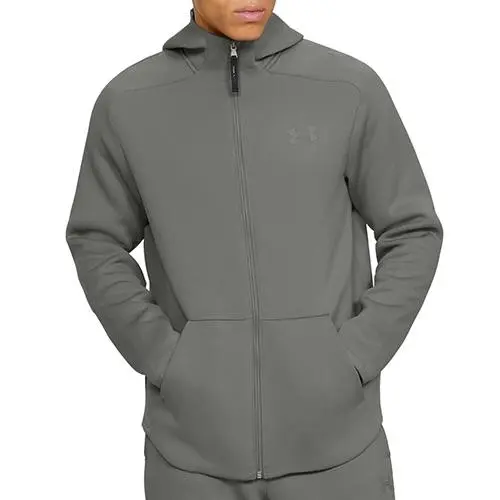 Under Armour Move zelená