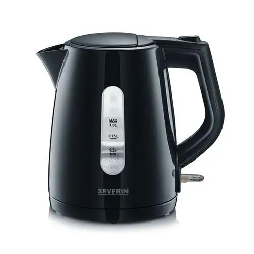 Severin WK 3410