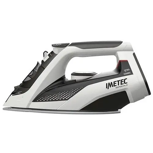 Imetec Z3 3700 ZEROCALC