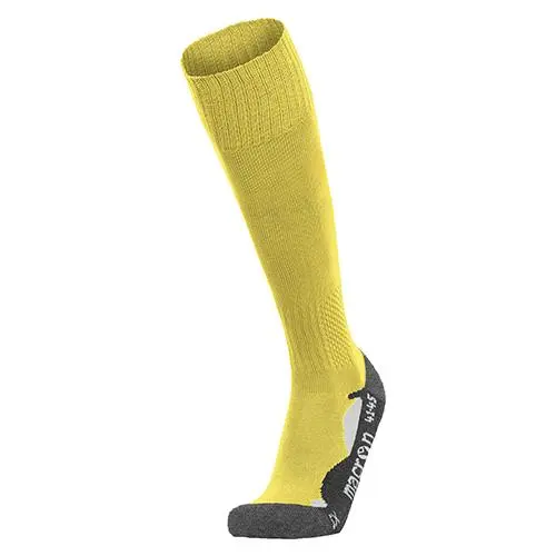 Macron RAYON socks