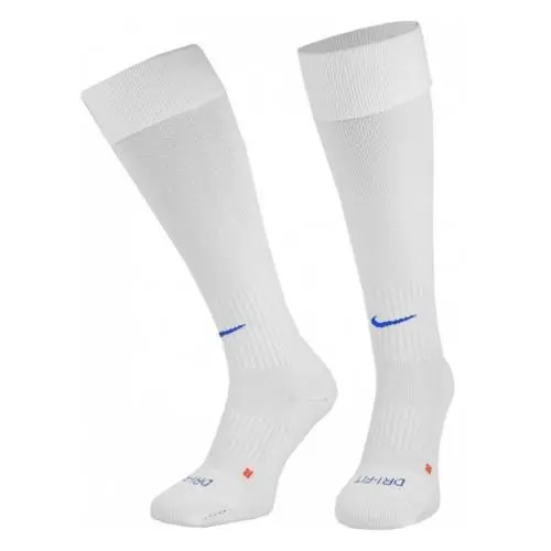 Nike CLASSIC II