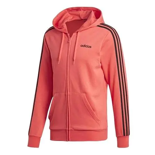 Pánská mikina Adidas Fz French Terry