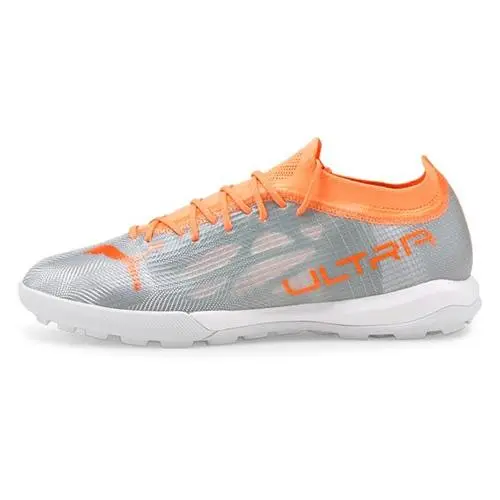 Puma Ultra 1.4 Pro Cage TF