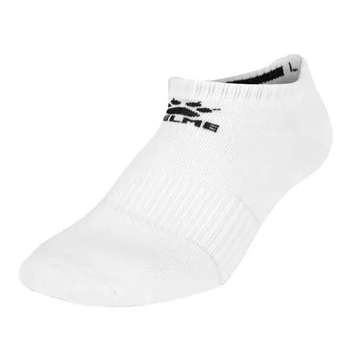 Ponožky Kelme Classic - Classic, 3 páry - 3327331