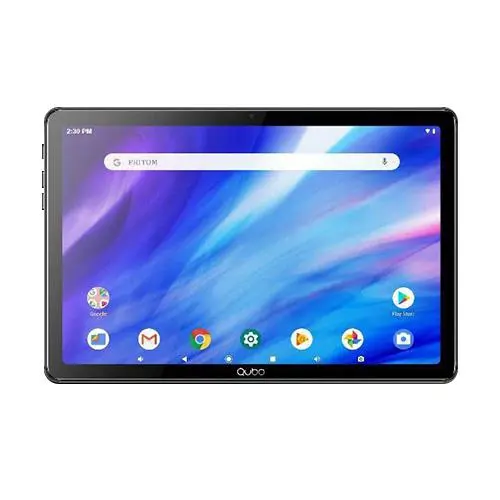 QUBO T103 32GB