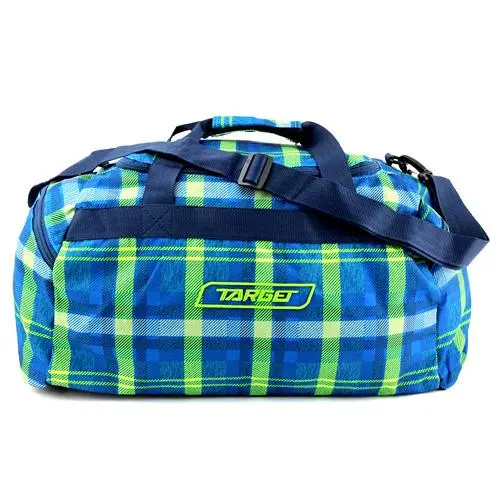 Cestovní taška Target Skydiver 21393