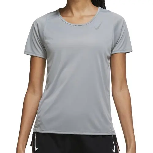 Dámské tričko Nike Dri-FIT Race