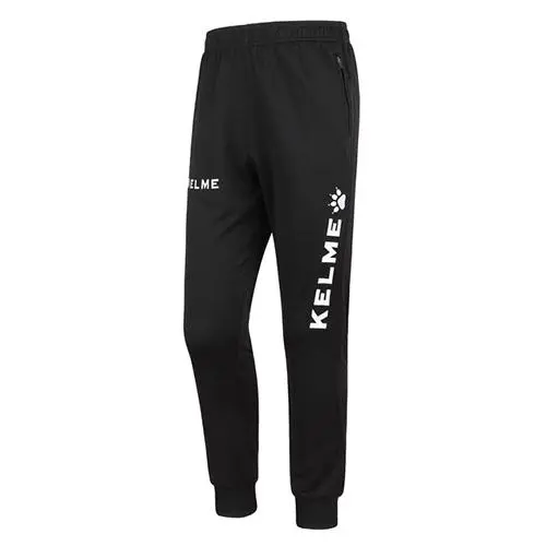 Sportovní tepláky Kelme Global Global