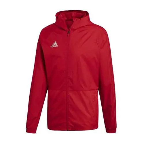 Pánská tréninková bunda Adidas Condivo 18