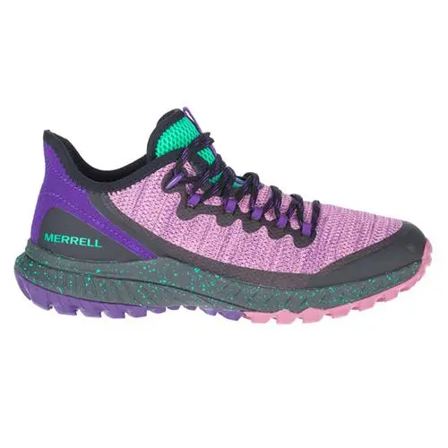 Dámská obuv Merrell Bravada