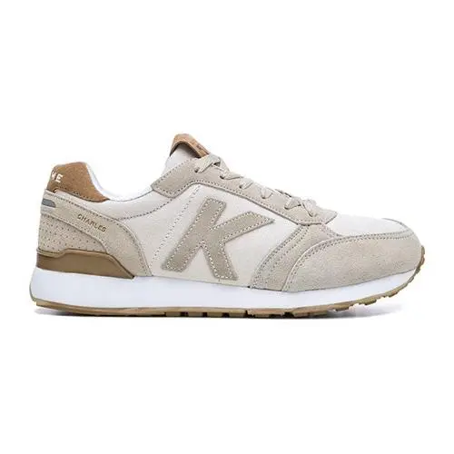 Kelme Charles tělové