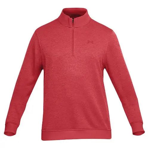 Under Armour Storm SweaterFleece QZ