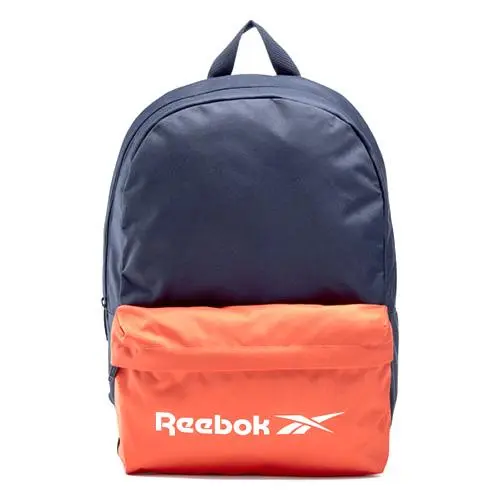 Batoh Reebok Act Core