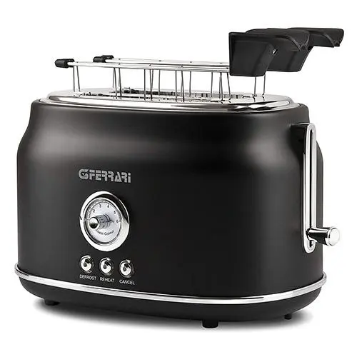 G3Ferrari G1013400