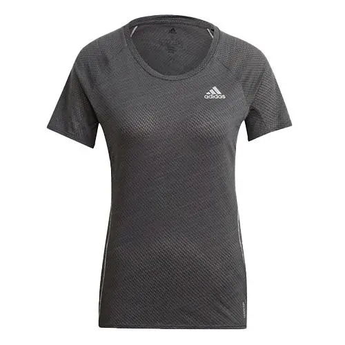 Dámské běžecké tričko Adidas Adi Runner Tee