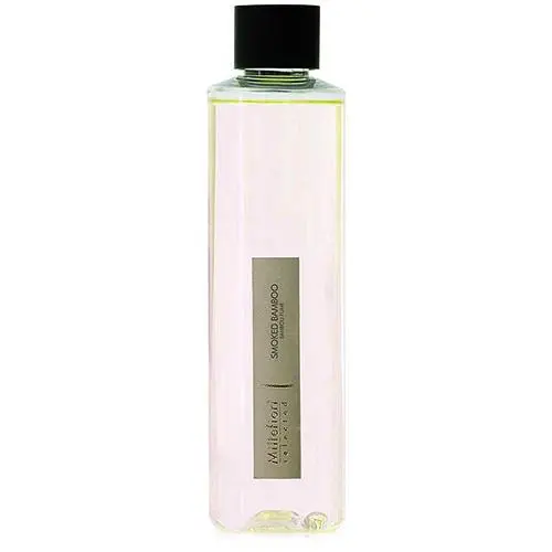 Millefiori Selected Smoked Bamboo náplň pro aroma difuzér 250 ml