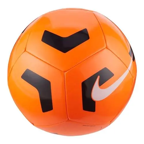 Nike Pitch