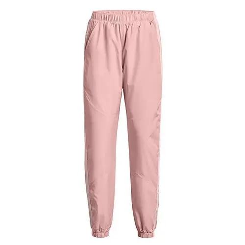 Under Armour Rush Woven Pant