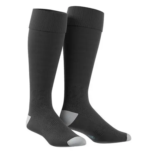 adidas Referee Socks