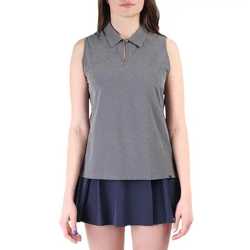 Nike Flex Ace Sleeveless Summer