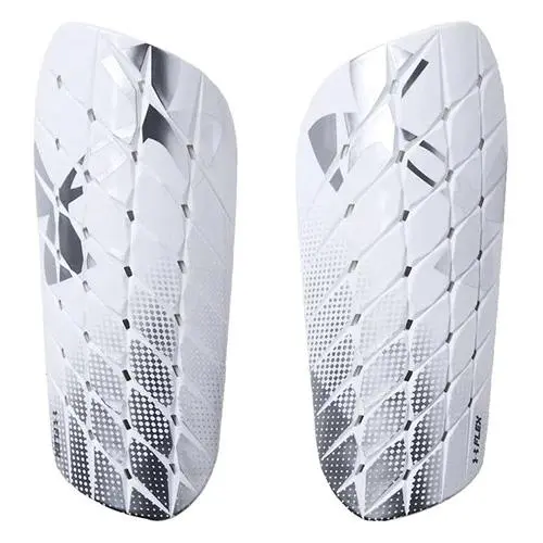 Under Armour Flex SG 1273609-102