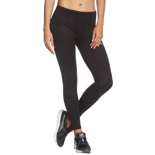 Puma PR Running ACTV Long Tight PR Running ACTV Long Tight
