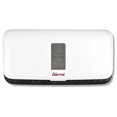 Girmi VT5101