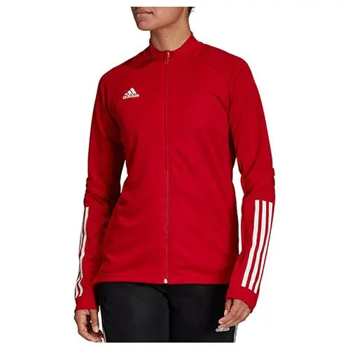 adidas Condivo 20 červené