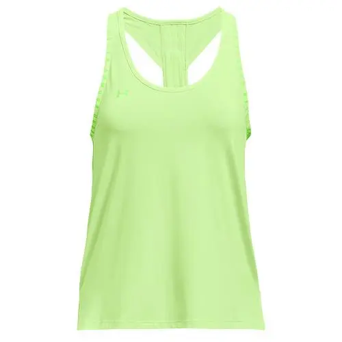 Under Armour UA Knockout Tank