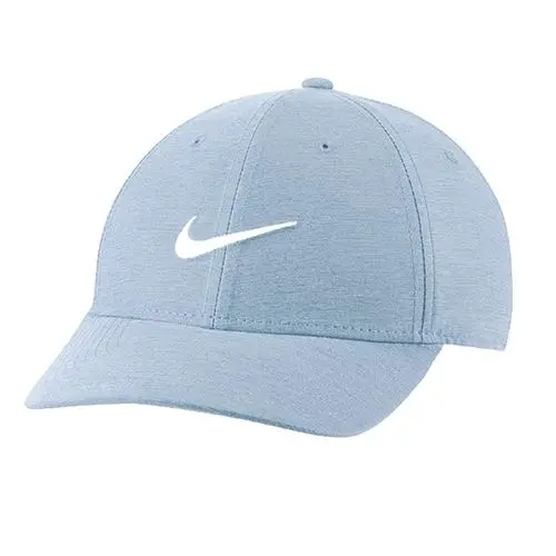 Nike U NK L91 NVLTY CAP CU9892-407