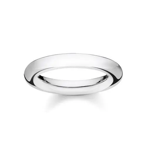 Thomas Sabo TR2215 001 21
