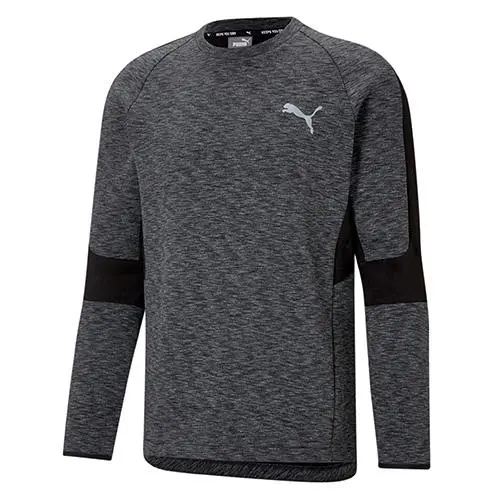 Puma Evostripe Crew Evostripe Crew