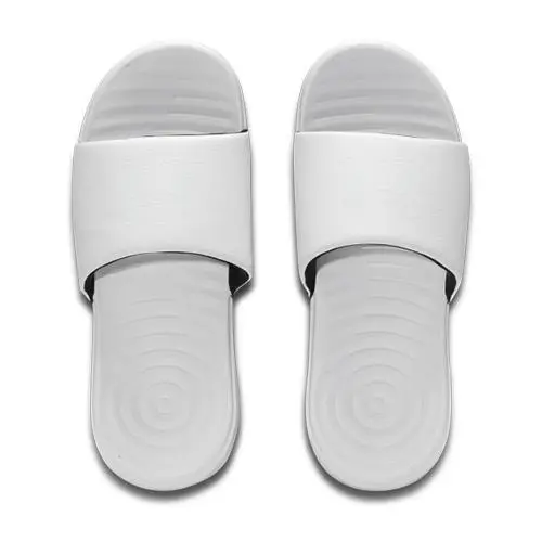 Under Armour Ua W Ansa Fix Sl 3023772-101 bílá