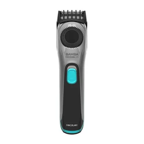 Cecotec 4401 Bamba PrecisionCare