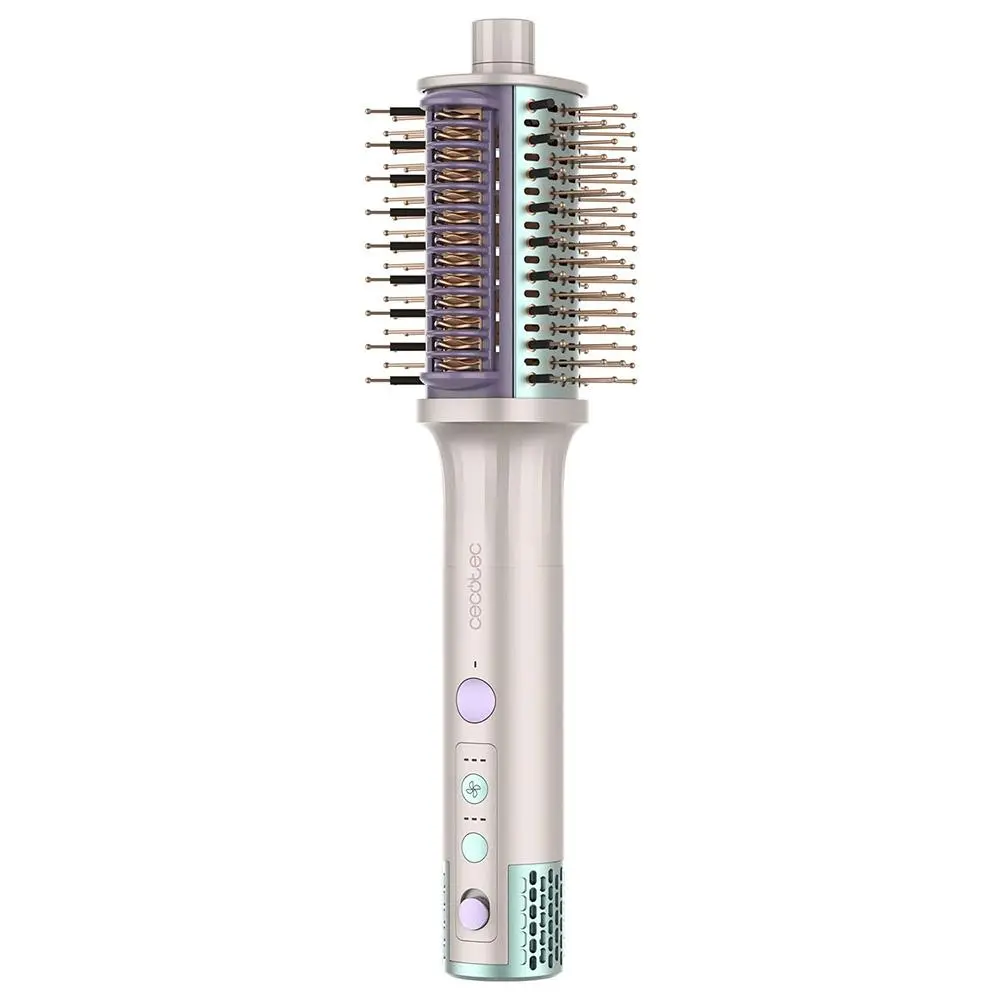 Cecotec 0728 CeramicCare Allin1
