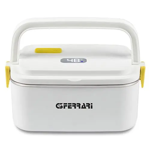 G3Ferrari G1016601