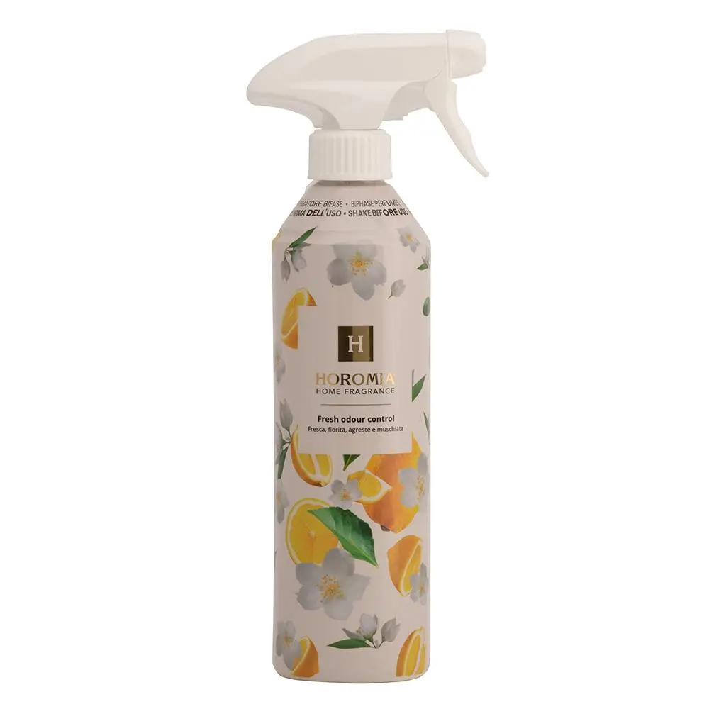 Horomia Dvoufázový sprej Odour Off 500 ml
