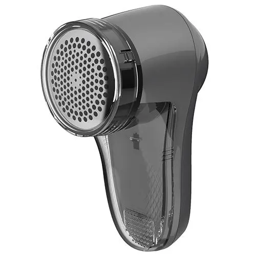 Black+Decker B09TDTQMD3