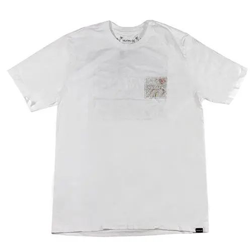 Hurley Everyday Four Corners Everyday Four Corners